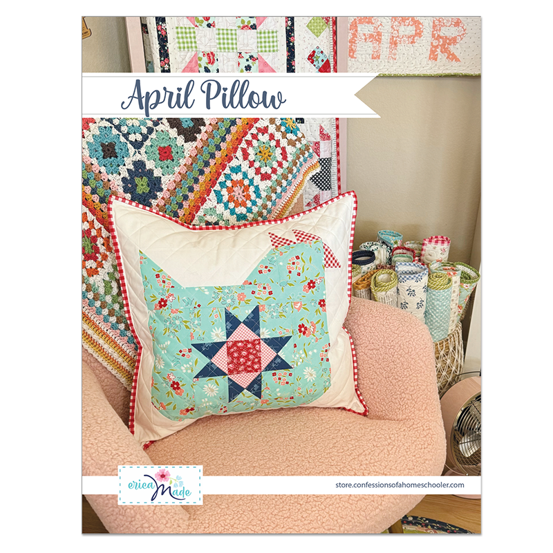 (image for) 2024 April Quilty Pillow PDF