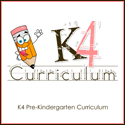 K4