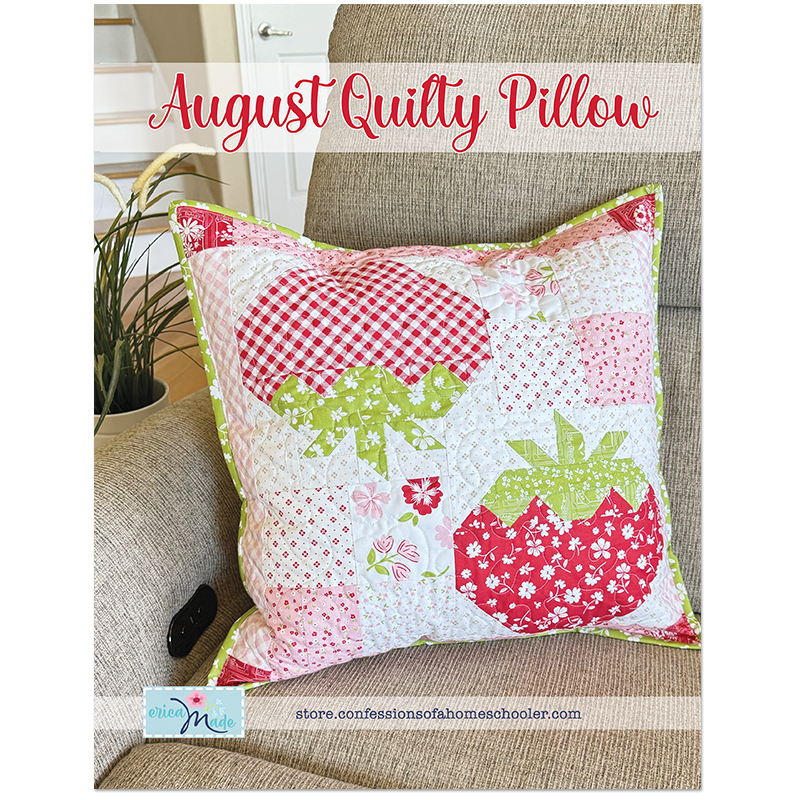 (image for) 2024 August Quilty Pillow PDF