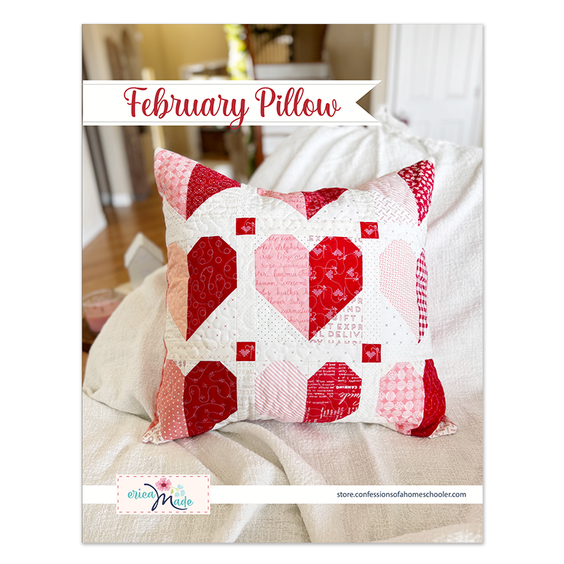 (image for) 2024 February Quilty Pillow PDF