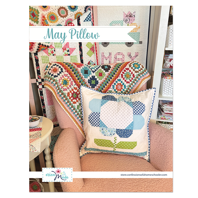 (image for) 2024 May Quilty Pillow PDF