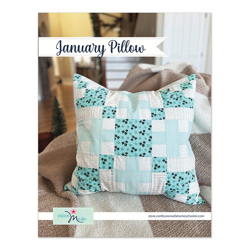 (image for) 2024 January Quilty Pillow PDF