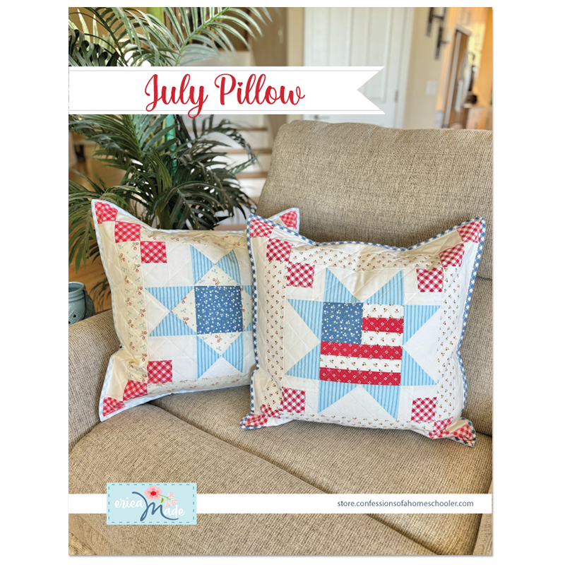 (image for) 2024 July Quilty Pillow PDF