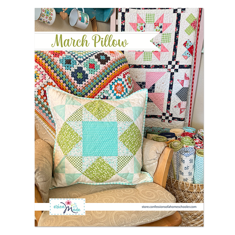 (image for) 2024 March Quilty Pillow PDF