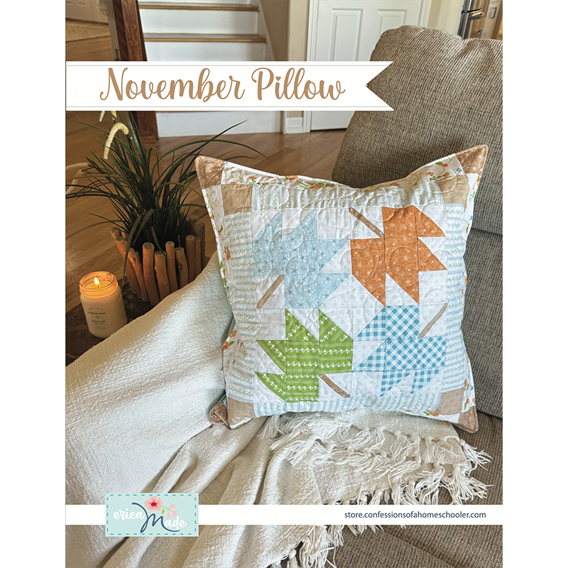 (image for) 2024 November Quilty Pillow PDF