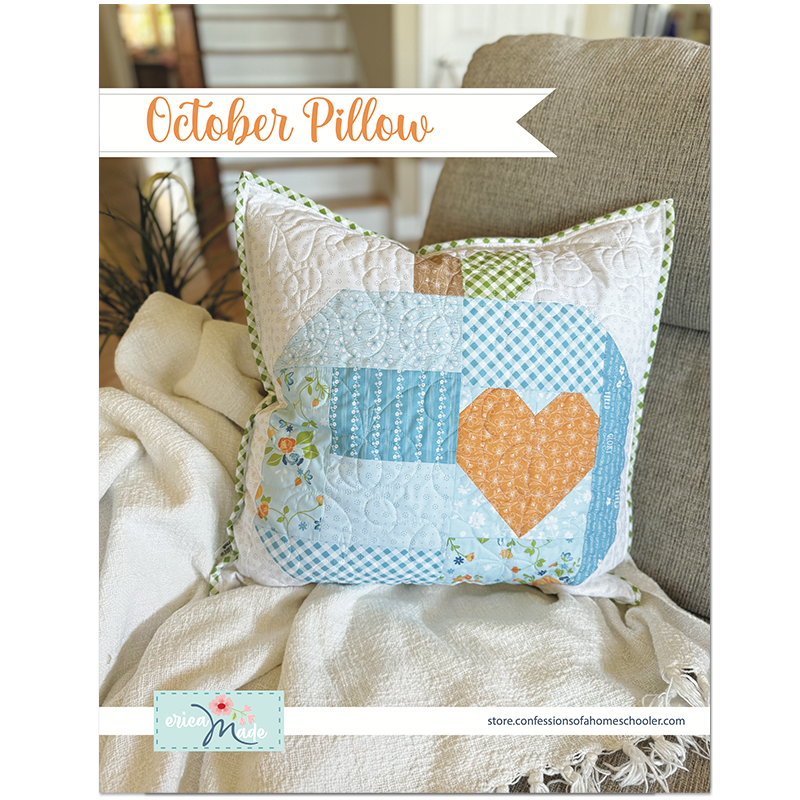 (image for) 2024 October Quilty Pillow PDF - Click Image to Close