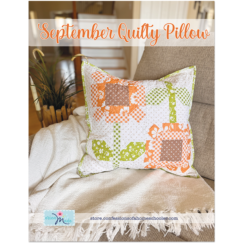 (image for) 2024 September Quilty Pillow PDF