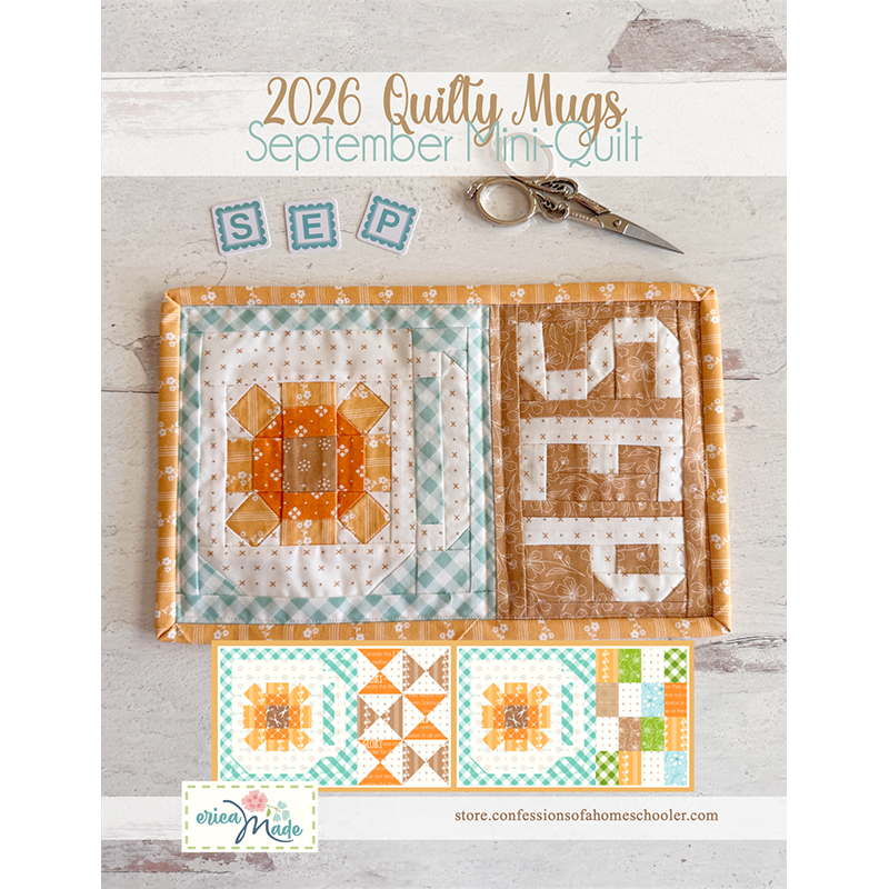 (image for) 2026 September Quilty Mug PDF