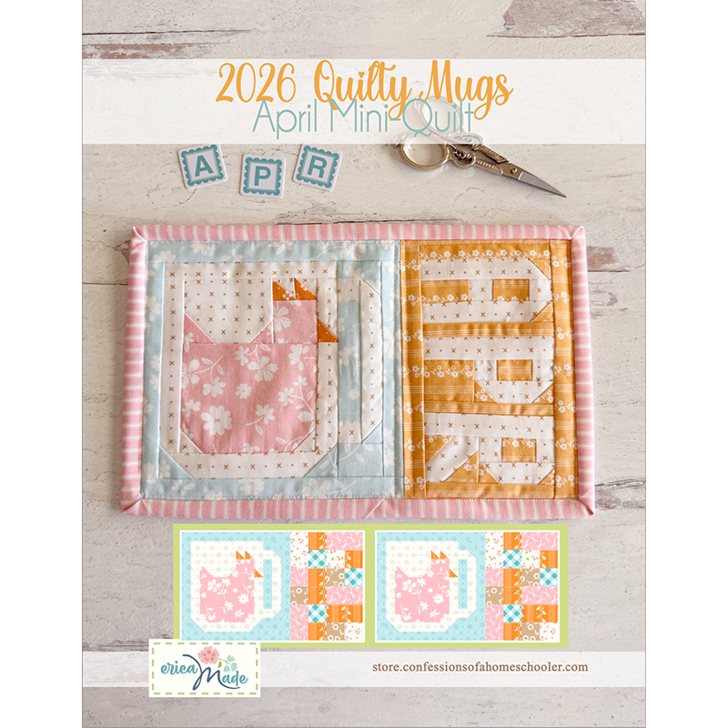 (image for) 2026 April Quilty Mug PDF