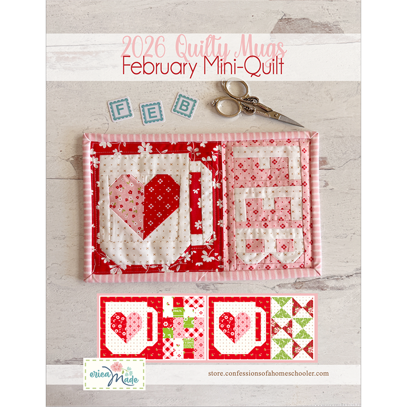 (image for) 2026 February Quilty Mug PDF