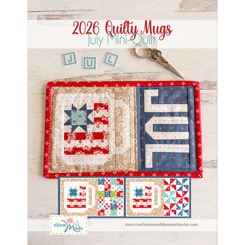 (image for) 2026 July Quilty Mug PDF