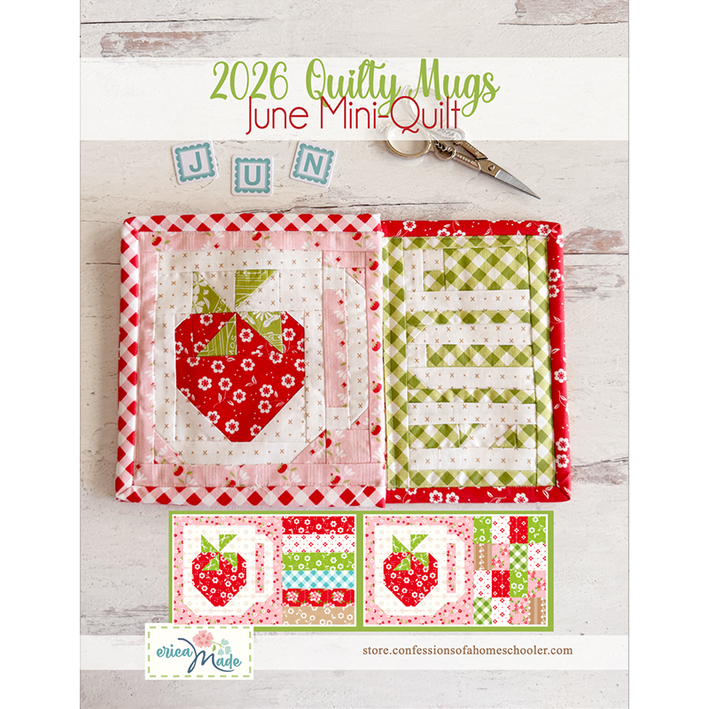 (image for) 2026 June Quilty Mug PDF
