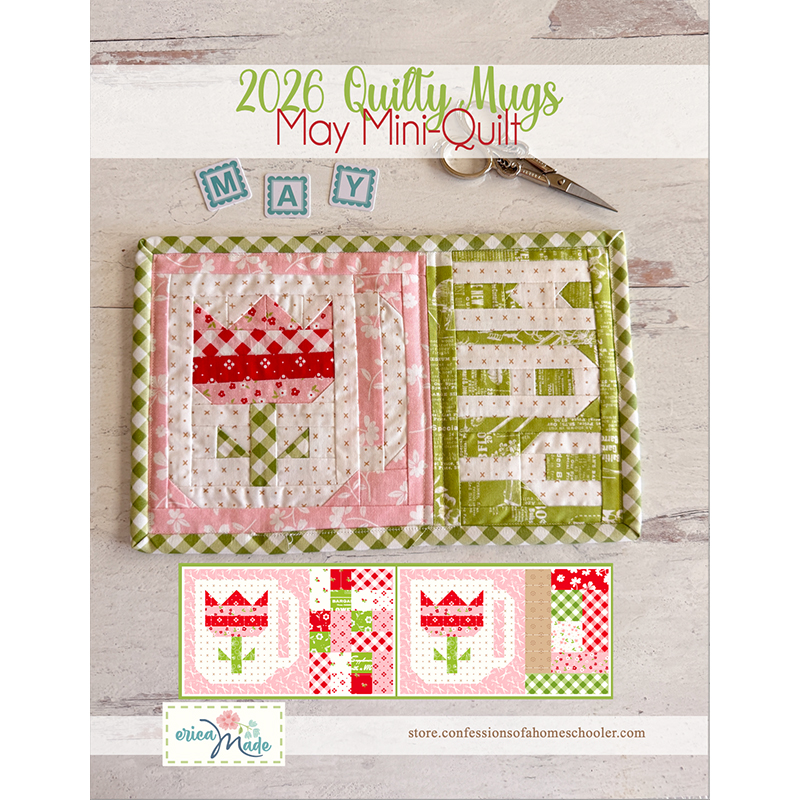 (image for) 2026 May Quilty Mug PDF
