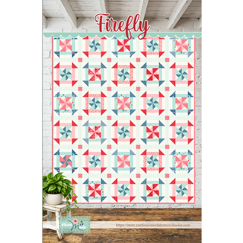 (image for) Firefly PDF