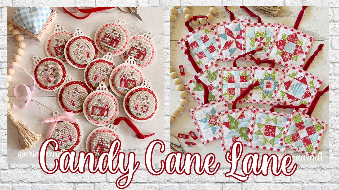 New! (image for) New!