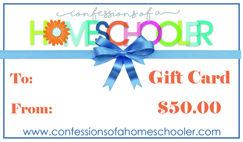 (image for) $50 Gift Certificate - Click Image to Close