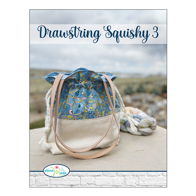(image for) Drawstring Squishy Bag 3 PDF