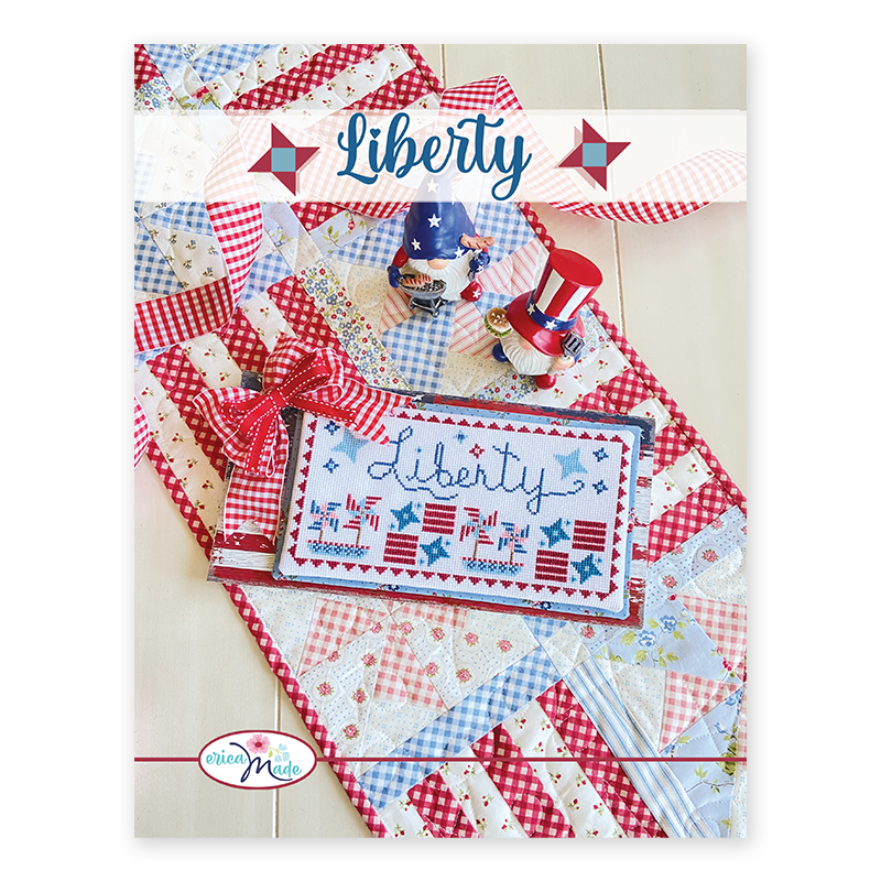 (image for) Liberty PRINT - Click Image to Close
